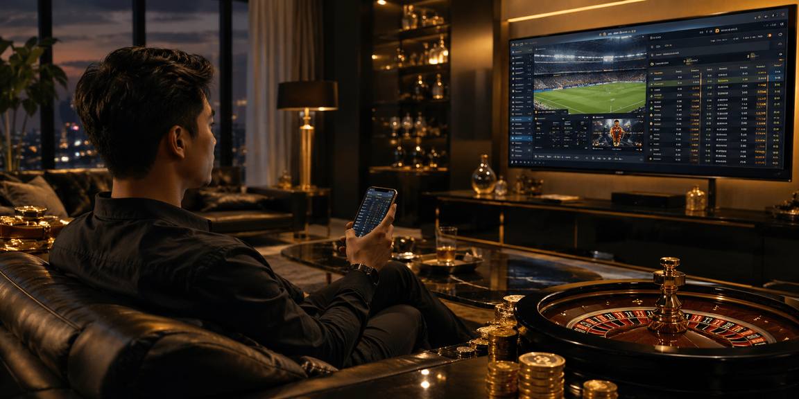 99ok vip Đăng nhập 99ok vip — vào sảnh trong vài giây
