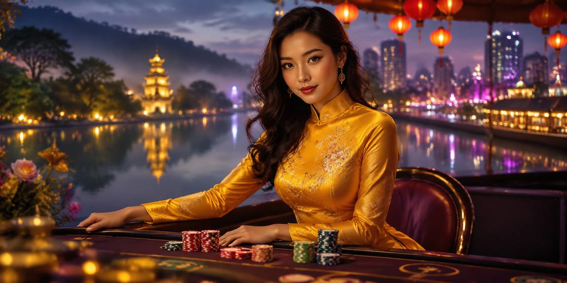 99ok vip Ưu đãi chào mừng thành viên mới