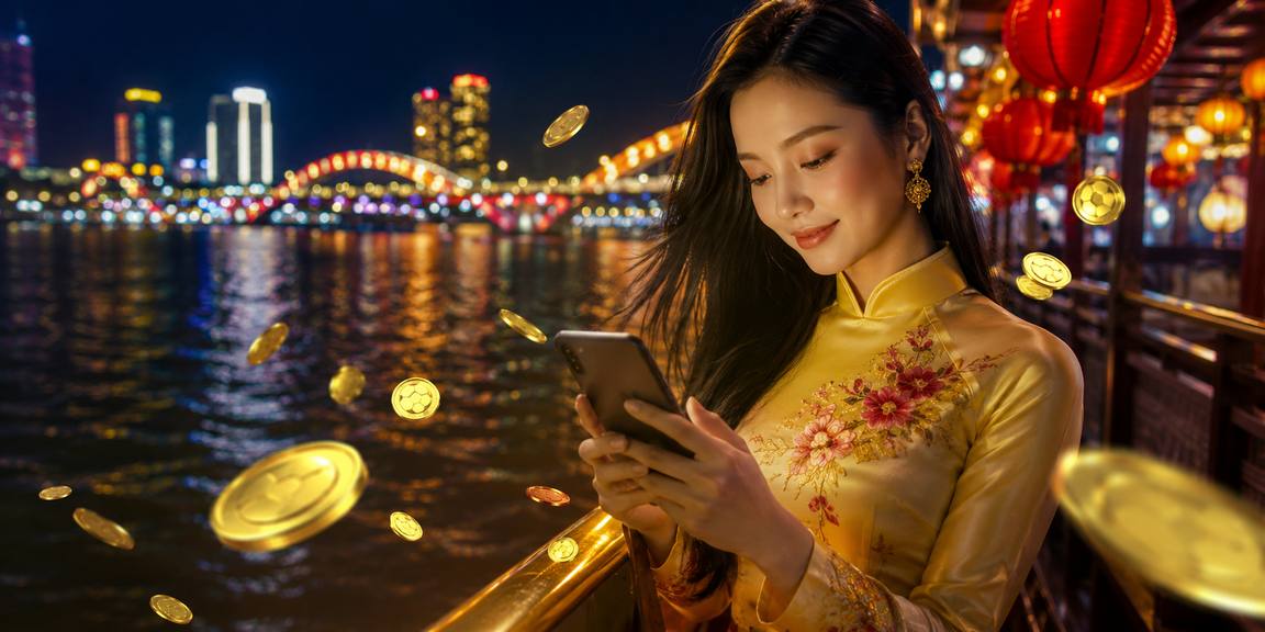 99ok vip Casino & Slot