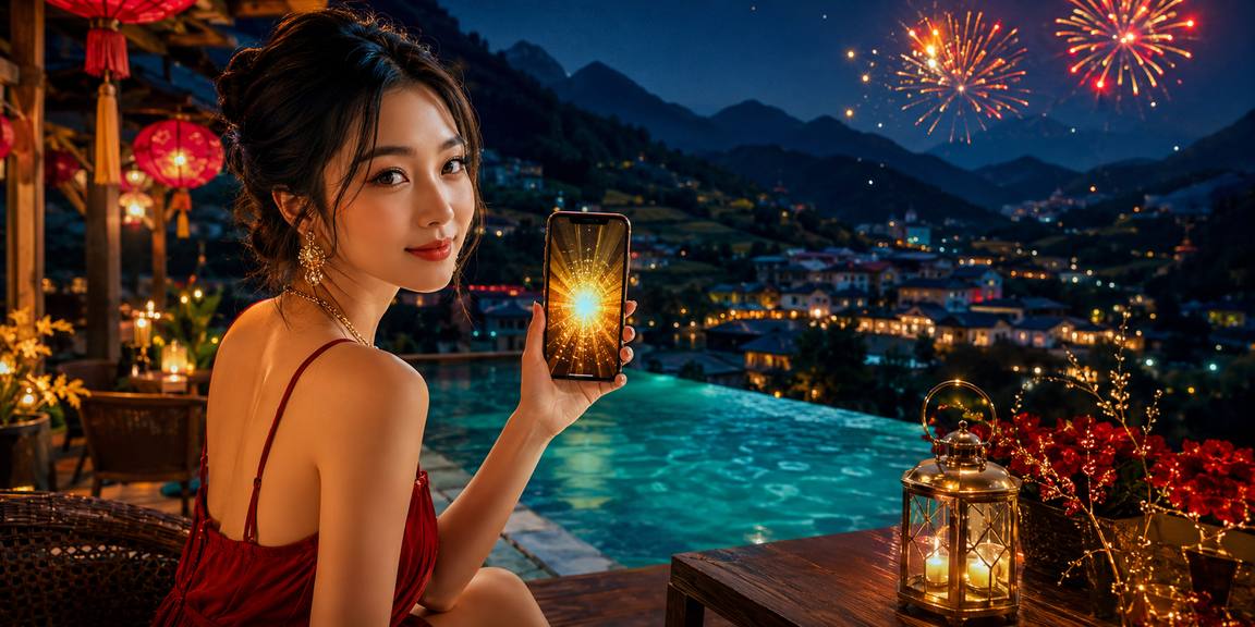 99ok vip Thể thao