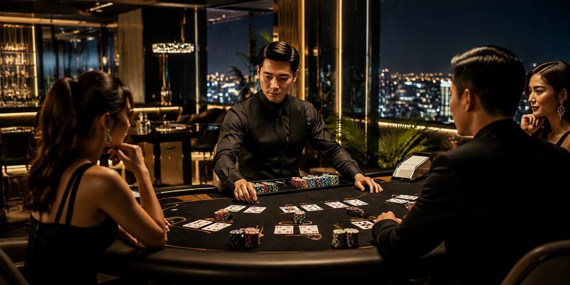 99ok vip Kho Bau Turbo — tốc độ, phòng thưởng và cược nhanh tại 99ok vip